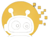 Logo Oyaco Code